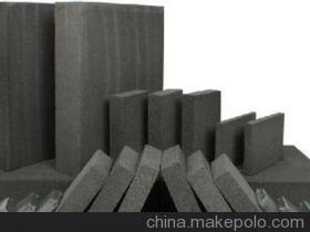 【安徽泡沫玻璃出售|安徽泡沫玻璃直銷(xiāo)|安徽泡沫玻璃【大品牌】】?jī)r(jià)格,廠家,圖片,犁,蚌埠市李氏覓緣新型建材-