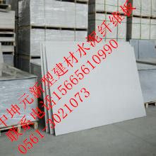 9公分輕質隔墻板熱銷市場，LOFT樓層板與水泥纖維板助力北京大興建筑升級