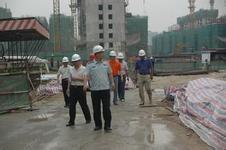 安徽省水泥防凍劑批發(fā)廠家 | 安徽建材優(yōu)質(zhì)供應(yīng)商指南