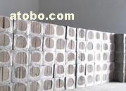 A級防火保溫板全解析 規(guī)格、價格、品牌與供應(yīng)商概覽