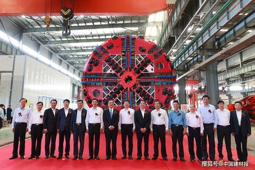 安徽建材 綠色轉(zhuǎn)型與高質(zhì)量發(fā)展的建材強(qiáng)省之路